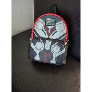 Loungefly thor backpack